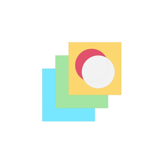 Wstęp do sztuki wschodniej: Wyszywanie z pasją logo